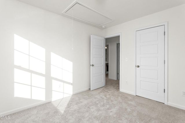 238 Plains Drive 313, Burlington, NC 27217