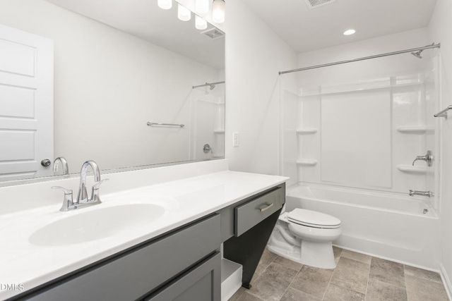 238 Plains Drive 313, Burlington, NC 27217