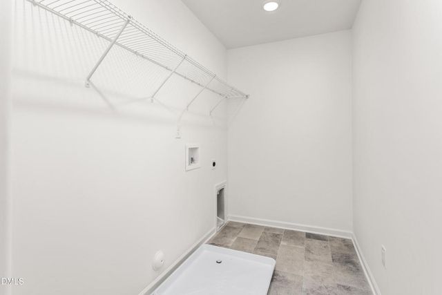 238 Plains Drive 313, Burlington, NC 27217