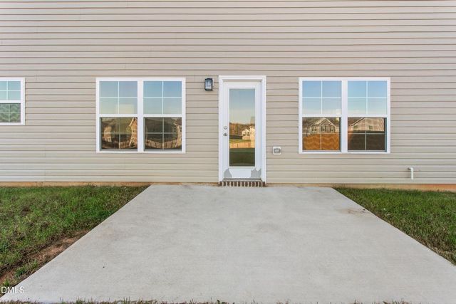 238 Plains Drive 313, Burlington, NC 27217