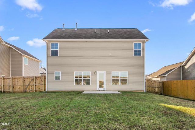 238 Plains Drive 313, Burlington, NC 27217