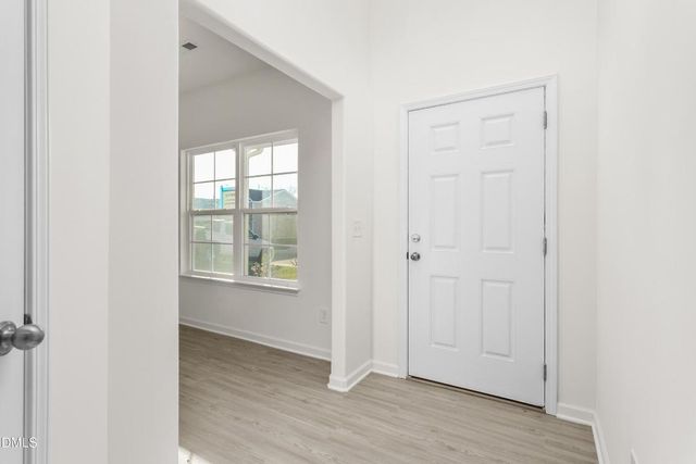 238 Plains Drive 313, Burlington, NC 27217