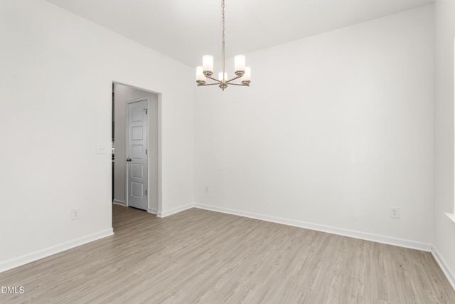 238 Plains Drive 313, Burlington, NC 27217