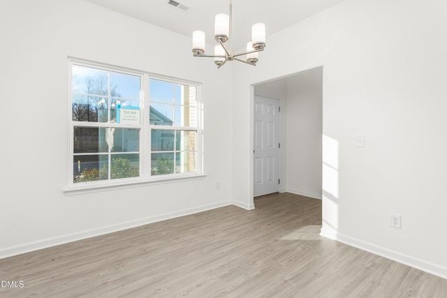 238 Plains Drive 313, Burlington, NC 27217