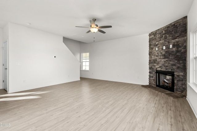 238 Plains Drive 313, Burlington, NC 27217