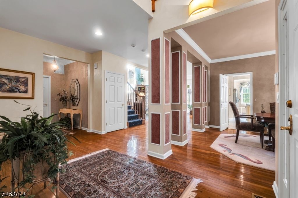 31 Dickinson Rd, Bernards Twp., NJ 07920 — photo 3
