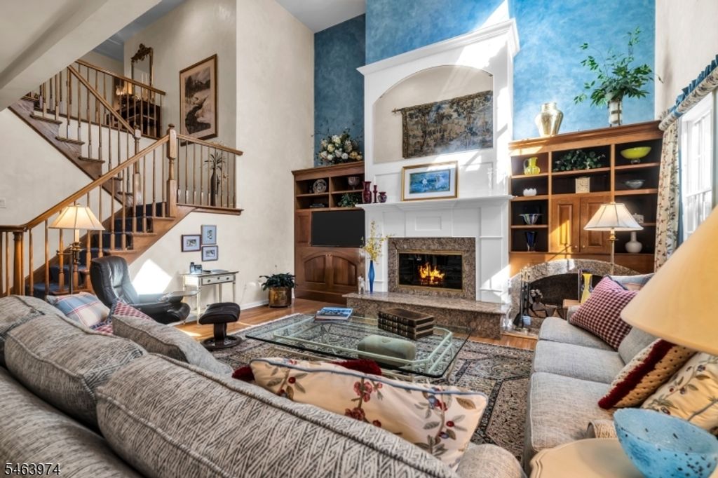 31 Dickinson Rd, Bernards Twp., NJ 07920 — photo 5