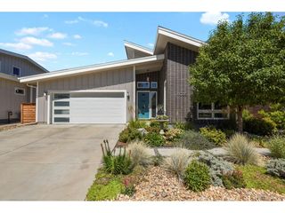 6035 W Keene Ave, Lakewood, CO 80235