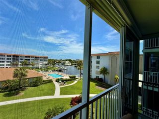 2525 Florida Blvd 431, Delray Beach, FL 33483