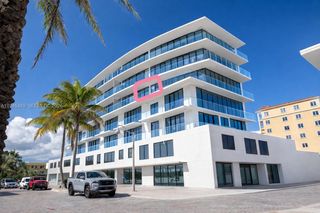 3319 N Ocean Drive 503, Hollywood, FL 33019