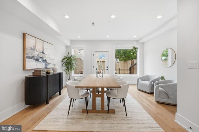 623 COLUMBIA RD NW, Washington, DC 20001
