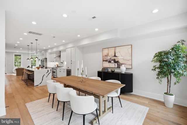 623 COLUMBIA RD NW, Washington, DC 20001