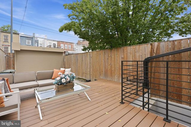 623 COLUMBIA RD NW, Washington, DC 20001