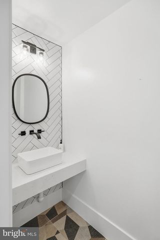 623 COLUMBIA RD NW, Washington, DC 20001