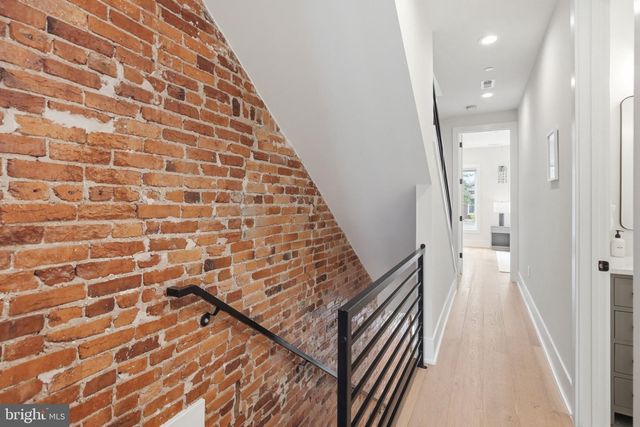 623 COLUMBIA RD NW, Washington, DC 20001
