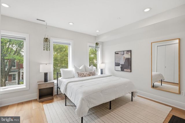 623 COLUMBIA RD NW, Washington, DC 20001