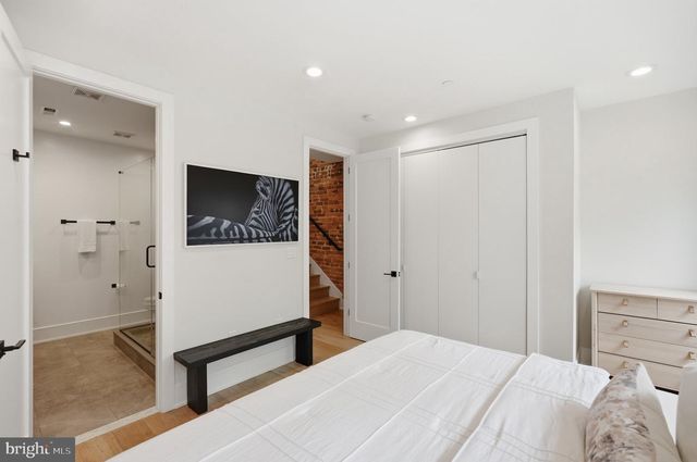 623 COLUMBIA RD NW, Washington, DC 20001