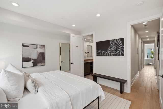 623 COLUMBIA RD NW, Washington, DC 20001