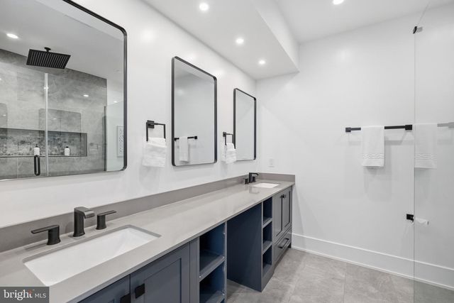 623 COLUMBIA RD NW, Washington, DC 20001