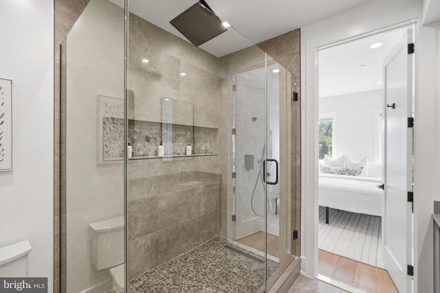 623 COLUMBIA RD NW, Washington, DC 20001