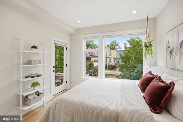 623 COLUMBIA RD NW, Washington, DC 20001