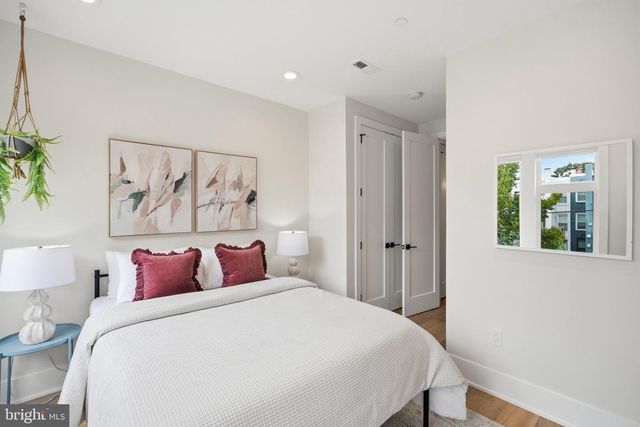 623 COLUMBIA RD NW, Washington, DC 20001