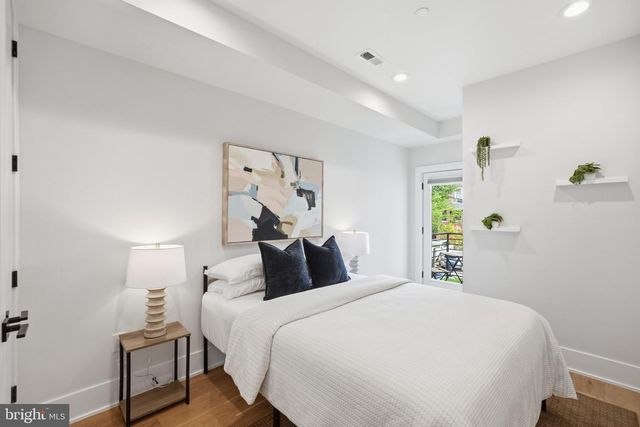 623 COLUMBIA RD NW, Washington, DC 20001