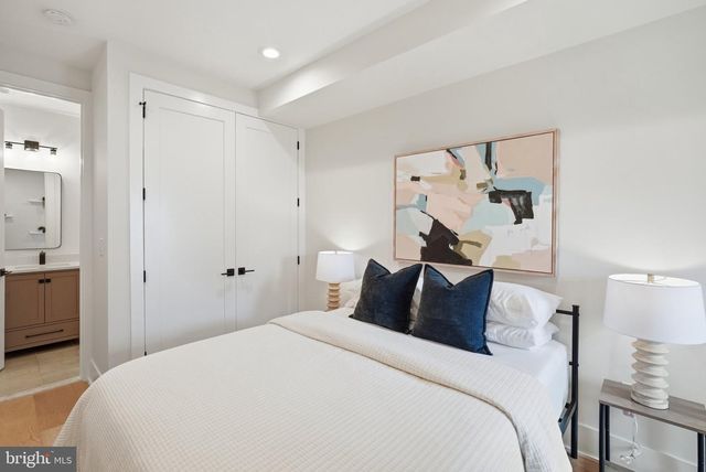623 COLUMBIA RD NW, Washington, DC 20001
