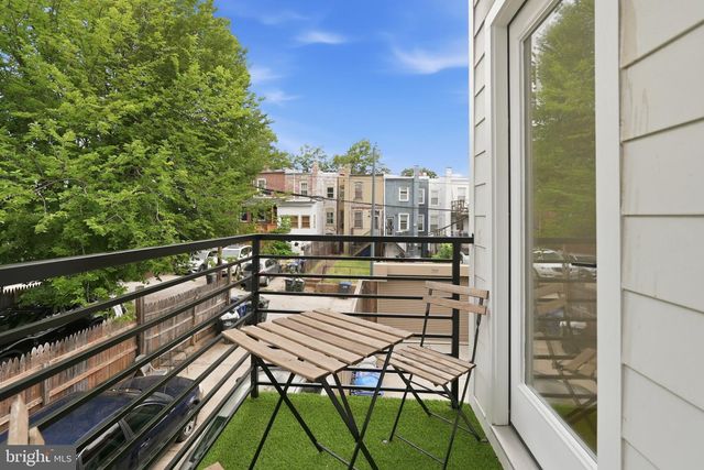 623 COLUMBIA RD NW, Washington, DC 20001