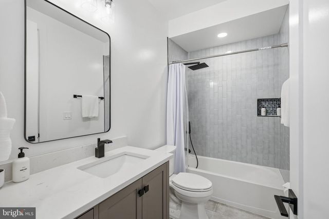 623 COLUMBIA RD NW, Washington, DC 20001