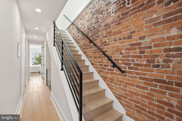 623 COLUMBIA RD NW, Washington, DC 20001