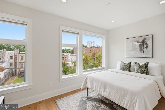 623 COLUMBIA RD NW, Washington, DC 20001