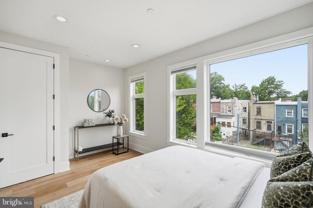 623 COLUMBIA RD NW, Washington, DC 20001