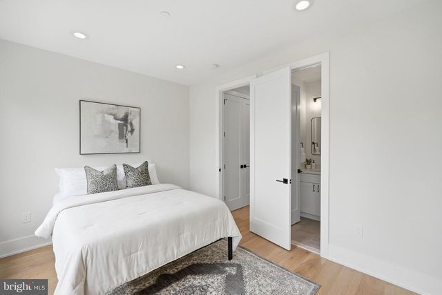 623 COLUMBIA RD NW, Washington, DC 20001