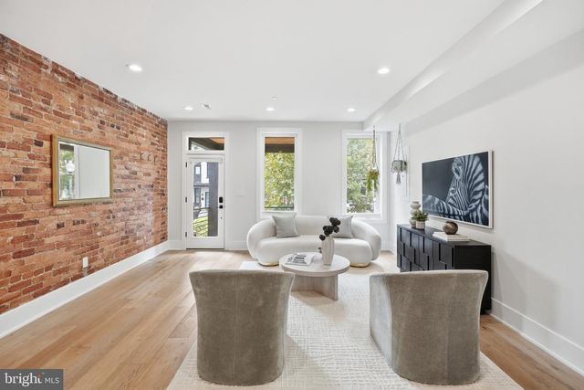 623 COLUMBIA RD NW, Washington, DC 20001
