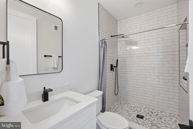 623 COLUMBIA RD NW, Washington, DC 20001