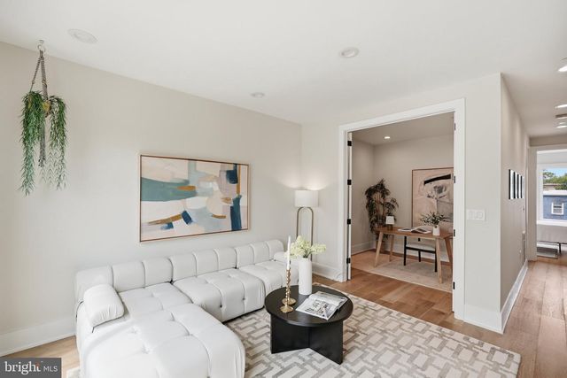 623 COLUMBIA RD NW, Washington, DC 20001
