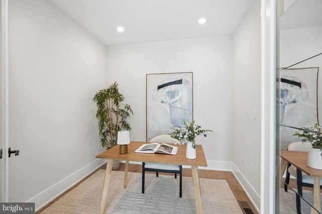 623 COLUMBIA RD NW, Washington, DC 20001