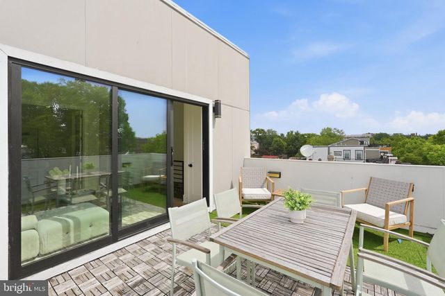 623 COLUMBIA RD NW, Washington, DC 20001