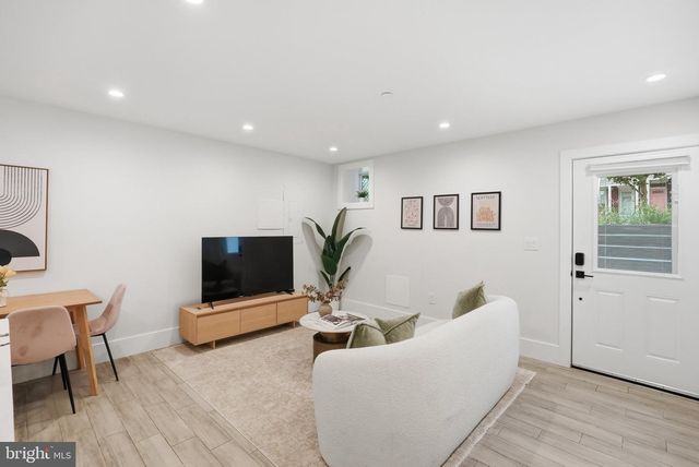 623 COLUMBIA RD NW, Washington, DC 20001