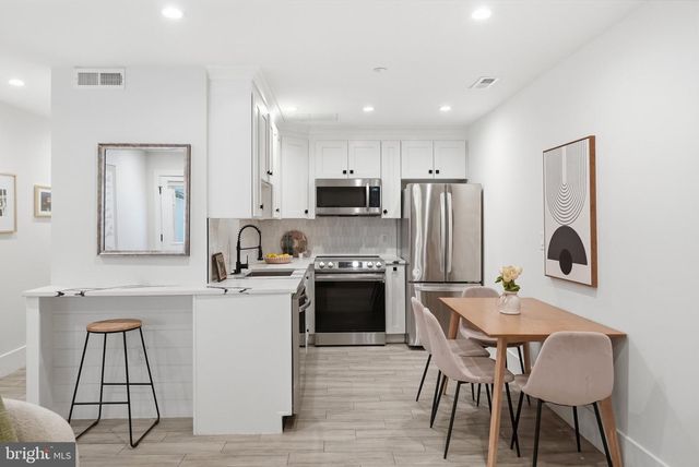 623 COLUMBIA RD NW, Washington, DC 20001