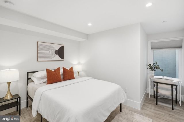 623 COLUMBIA RD NW, Washington, DC 20001