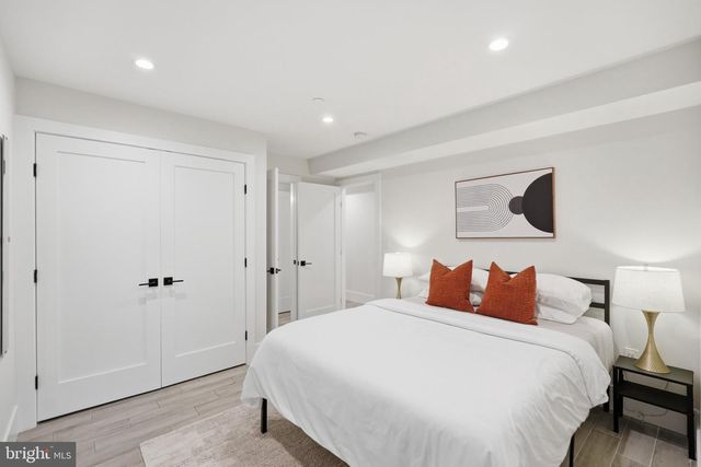 623 COLUMBIA RD NW, Washington, DC 20001