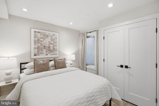 623 COLUMBIA RD NW, Washington, DC 20001