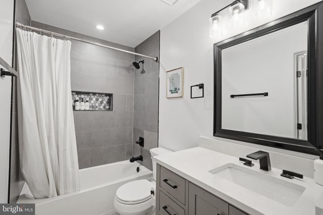 623 COLUMBIA RD NW, Washington, DC 20001