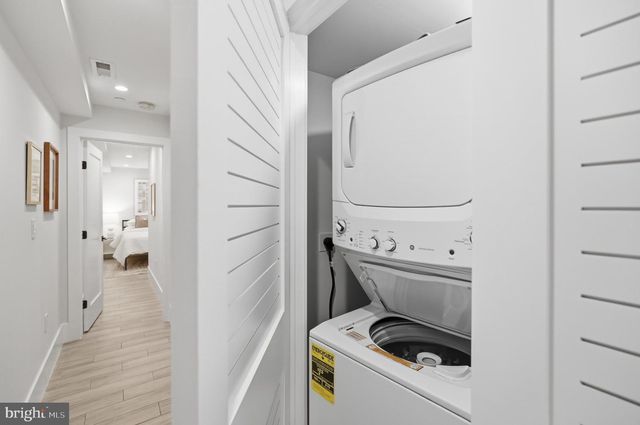 623 COLUMBIA RD NW, Washington, DC 20001