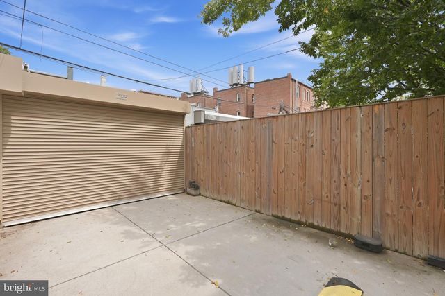 623 COLUMBIA RD NW, Washington, DC 20001