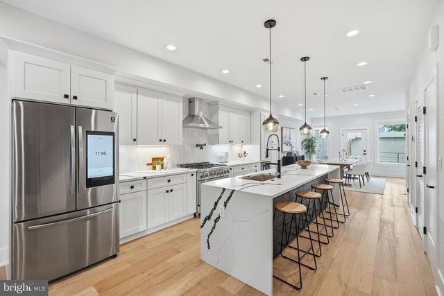 623 COLUMBIA RD NW, Washington, DC 20001