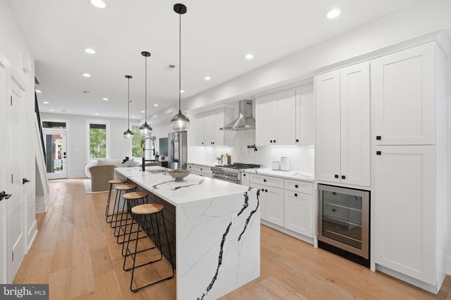 623 COLUMBIA RD NW, Washington, DC 20001