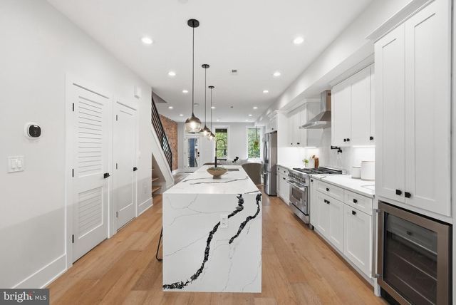 623 COLUMBIA RD NW, Washington, DC 20001